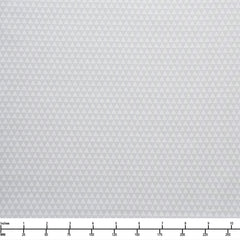 Wolf Pack 3-Yard Quilt Kit