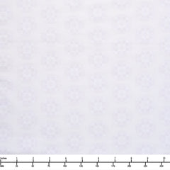 Daisy Pop 3-Yard Quilt Kit