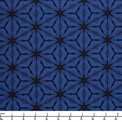 Family Welcome 3-Yard Quilt Kit