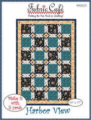 Spring Pattern Collection - 2026