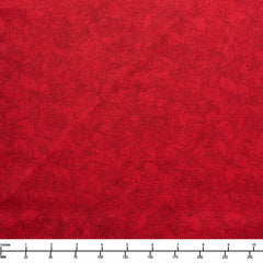 Nordic Noel 3-Yard Quilt Kit