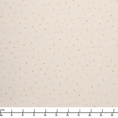Frosty Days 3-Yard Quilt Kit
