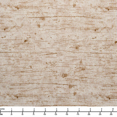 Among the Pines 3-Yard Quilt Kit