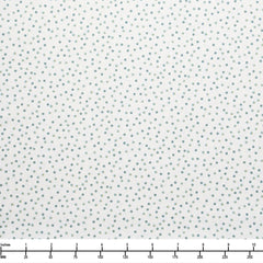 Scandi Storybook 3-Yard Quilt Kit