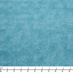 Milky Way 3-Yard Quilt Kit