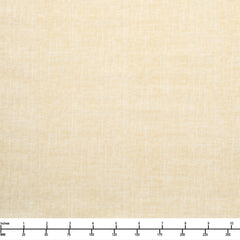 Fluttering Blooms 3-Yard Quilt Kit