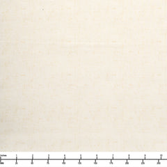 Strength & Honor 3-Yard Quilt Kit