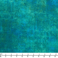 Elegant Twist 5-Yard Quilt Kit