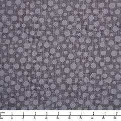 Kooky Spooky 3-Yard Quilt Kit