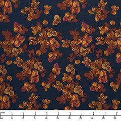 Cozy Canopy 3-Yard Quilt Kit