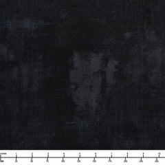 Wild Blue Yonder 3-Yard Quilt Kit