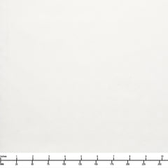 Color Crush 3-Yard Quilt Kit