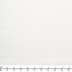True to Hue 3-Yard Quilt Kit