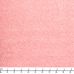 Carnation Dreams 3-Yard Quilt Kit