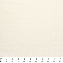 Forever Yours 3-Yard Quilt Kit