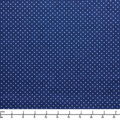 Bold Blues 3-Yard Quilt Kit
