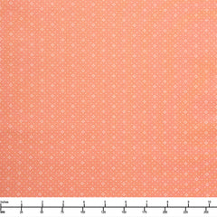 Peonies & Posies 5-Yard Quilt Kit