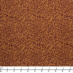 Forest Hollow 3-Yard Quilt Kit