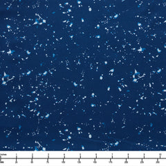 Battle of Wits 3-Yard Quilt Kit