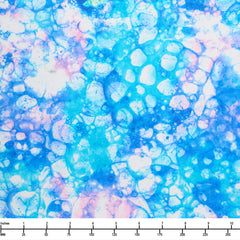Watercolor Moment 3-Yard Quilt Kit