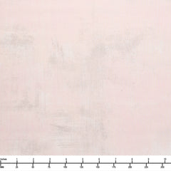 A Daughter's Dream 3-Yard Quilt Kit