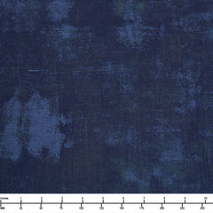 Behind Blue Eyes 3-Yard Quilt Kit