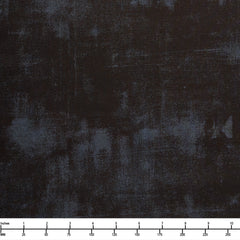 Happy Halloween 3-Yard Quilt Kit