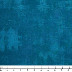Mysterious Wilds 3-Yard Quilt Kit