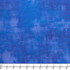 Island Leaves 3-Yard Quilt Kit