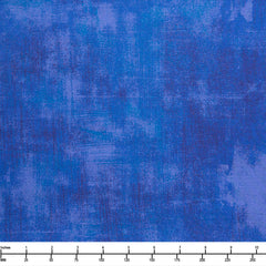 Out of the Blue 3-Yard Quilt Kit