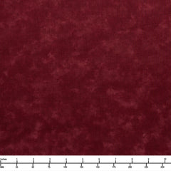 Squared Away 3-Yard Quilt Kit