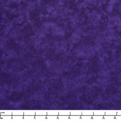 Mystic Meadow 3-Yard Quilt Kit