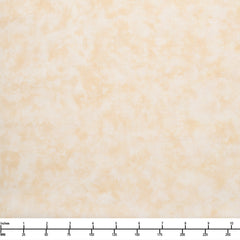 Forest Hollow 3-Yard Quilt Kit