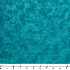 Happy Daze 3-Yard Quilt Kit