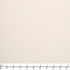 Sowing Seeds 3-Yard Quilt Kit