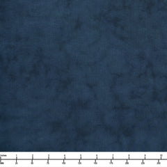 Cozy Canopy 3-Yard Quilt Kit