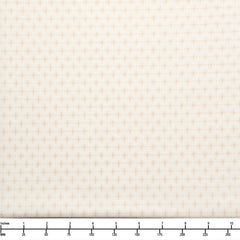 Merry Forest 3-Yard Quilt Kit