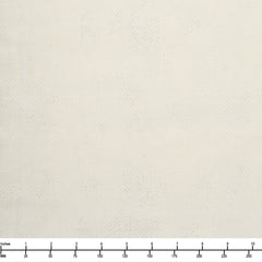 Sandy Dimension 3-Yard Quilt Kit