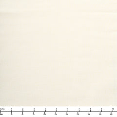 United Stars 3-Yard Quilt Kit