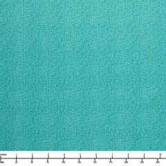 Quilted Pups 3-Yard Quilt Kit
