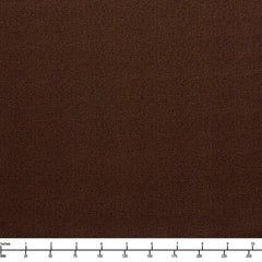 A Daughter's Dream 3-Yard Quilt Kit