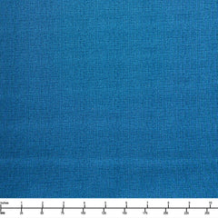 Blue Serenade 3-Yard Quilt Kit