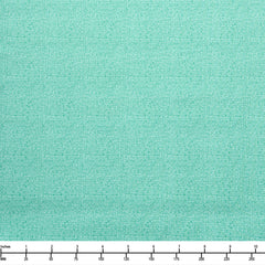 Fuchsia Fun 3-Yard Quilt Kit