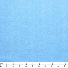 Beachy Keen 3-Yard Quilt Kit