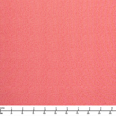 Sowing Seeds 3-Yard Quilt Kit