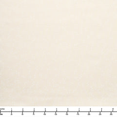 The Henhouse 3-Yard Quilt Kit