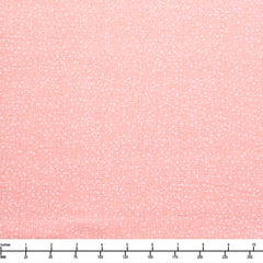 Boogie Blooms 3-Yard Quilt Kit