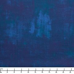 Sweet Adventure 3-Yard Quilt Kit