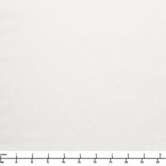 Sweet Adventure 3-Yard Quilt Kit