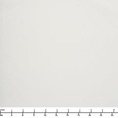 Americana 3-Yard Quilt Kit